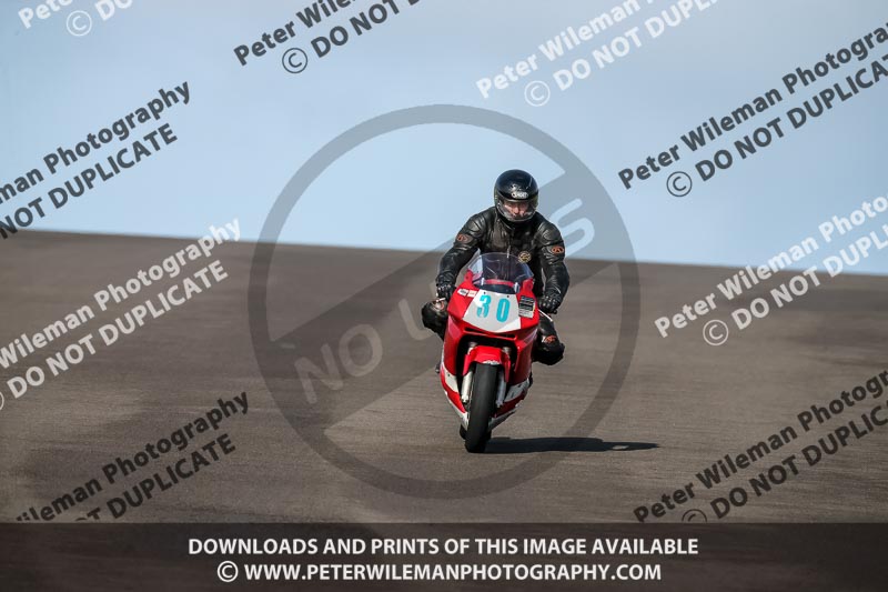 PJ Motorsport 2019;anglesey no limits trackday;anglesey photographs;anglesey trackday photographs;enduro digital images;event digital images;eventdigitalimages;no limits trackdays;peter wileman photography;racing digital images;trac mon;trackday digital images;trackday photos;ty croes